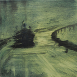 Alessandro casagrande opere